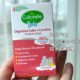 美国culturelle康萃乐婴幼儿洋甘菊益生菌滴剂缓解宝宝肠胃8.5ml