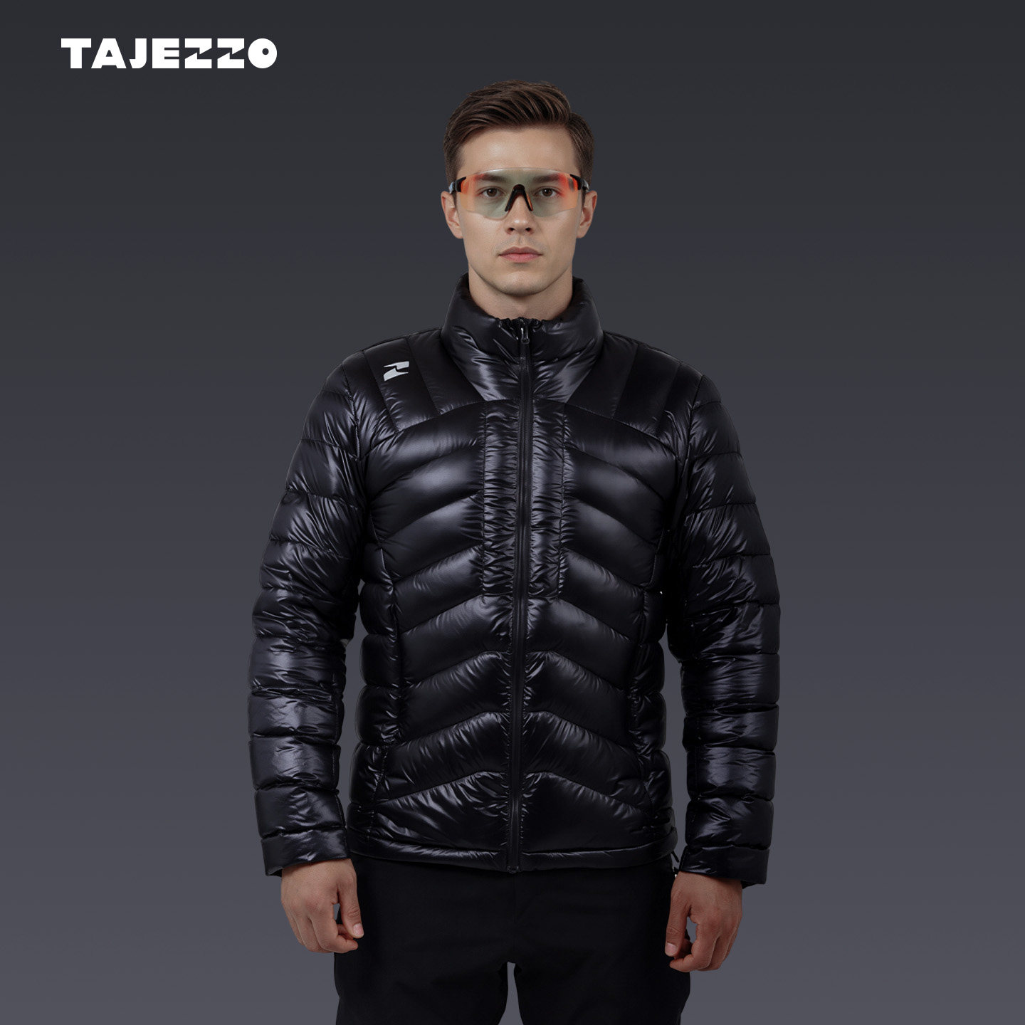 TAJEZZO̽���߶����Ź����޷���ɫ M  959.52Ԫ