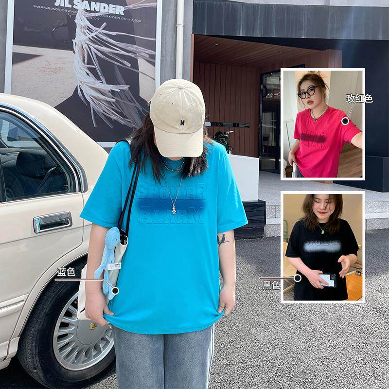 卡卡别吃了的小店威尼斯