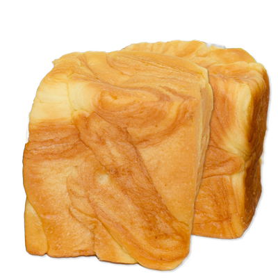 无糖精食品牛乳吐司早餐面包代餐小吃糕点心老人糖尿人糖人主食