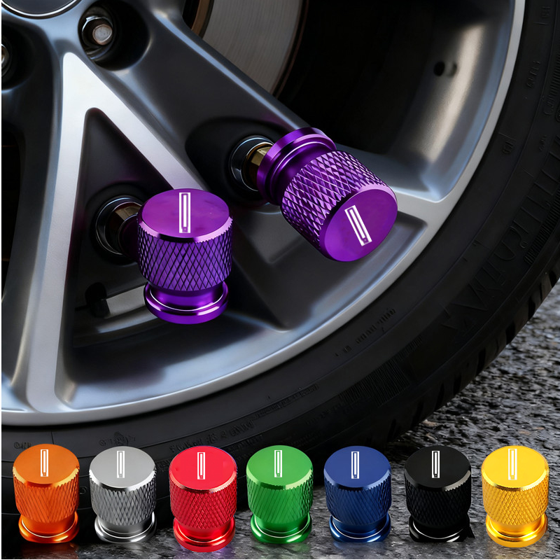 适用魏派汽车轮胎气门嘴帽VV5 VV6 VV7GT P8拿铁摩卡专用气门芯帽