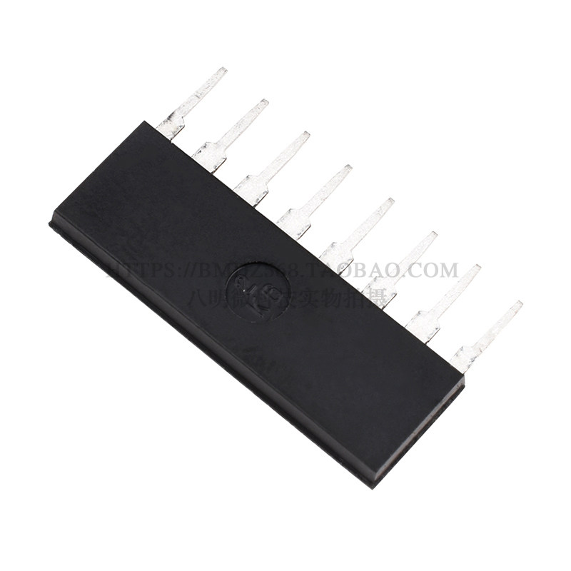 全新现货 upc1237ha c1237ha 喇叭音响保护电路ic芯片 zip-8单排在类目 3C数码配件, 电子元器件市场, IC集成电路/电机, 芯片中 - 来自Buy2taobao.com提供专业的淘宝代购服务