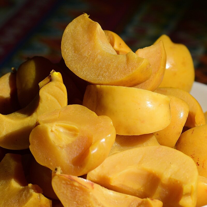 包邮信宜特产原味大成山楂果茂名腌制酸辣凉果脯零食蜜饯小零食