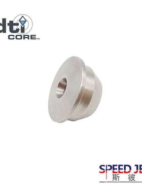 绿钻喷嘴，水切割喷头,绿钻喷嘴,扇形喷嘴,1-23587,1-13587,