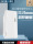Толстое шасси Century Star mute MATX office desktop Business ITX small Host 0,8 Ультра-толстое шасси mini 1