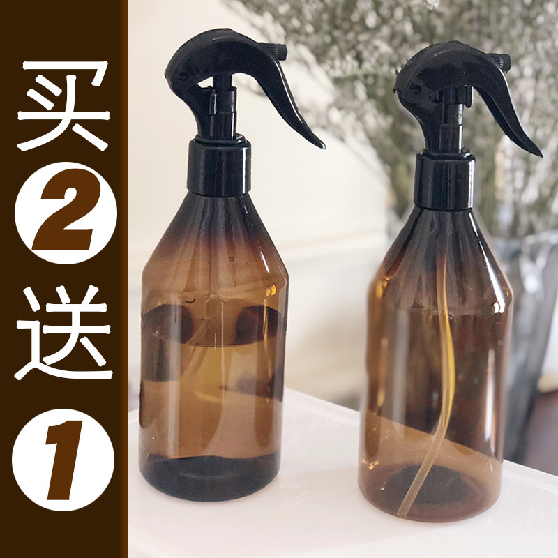 酒精喷雾瓶细雾喷壶喷水瓶分装瓶浇花美容补水化妆家用消毒小喷瓶|ruв категории семья/личные чистящие средства, потребительских уборка посуды, спрей/крем пунктов розлива - от Buy2taobao.com для оказания профессиональной услуги покупки агента Taobao