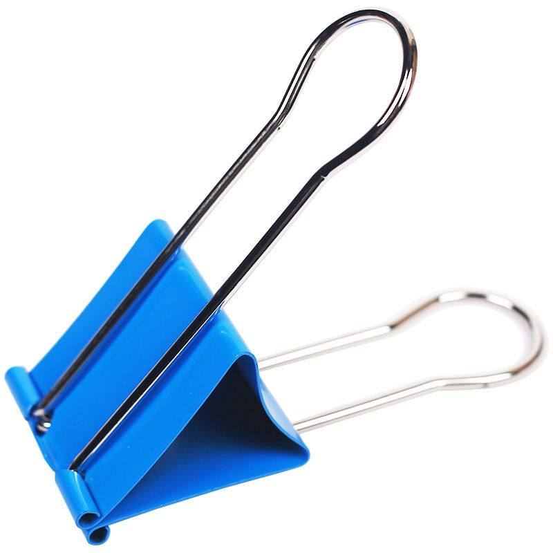 燕尾夹超大号特大号长尾夹100mm燕尾夹文具办公用品75玻璃模具固,文具电教/文化用品/商务用品,票夹/长尾夹,淘宝优惠券,粉丝福利购,淘宝优惠卷