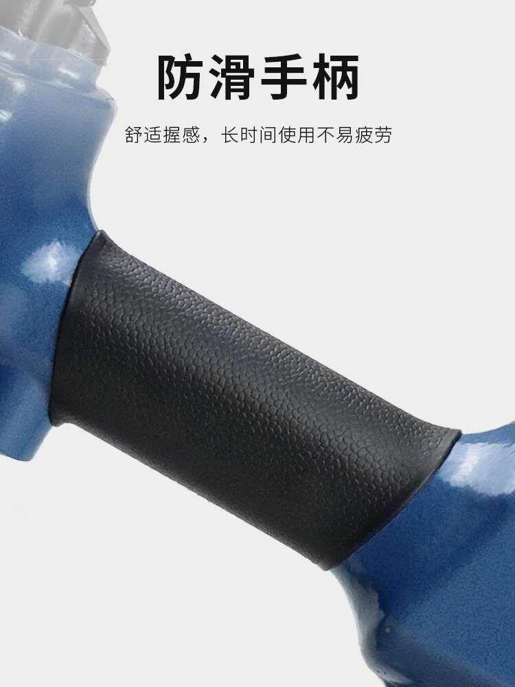 东成气钉枪气动30直气钉枪钉F枪ST64钢钉木枪0131J码钉枪工专用枪高性价比高么？