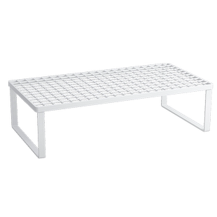 鞋架宿舍小型床下鞋柜多层寝室床底鞋子收纳神器下铺简易防尘架子