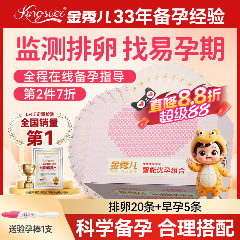 送尿杯 保密邮寄
