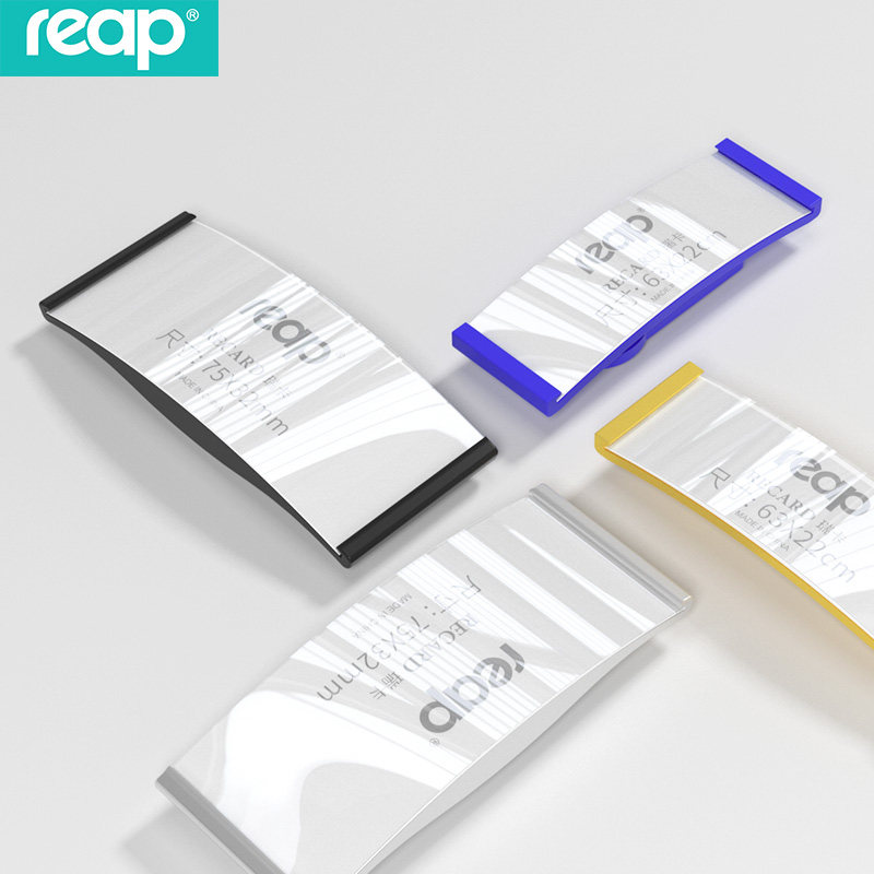 瑞普胸牌定做亚克力胸牌透明胸卡别针工号牌酒店营业员胸牌可更换插纸姓名牌学生校牌胸卡员工牌工作牌磁,文具电教/文化用品/商务用品,卡套/证件套,淘宝优惠券,粉丝福利购,淘宝优惠卷