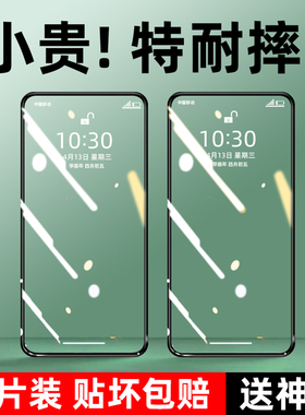 适用vivox200promini钢化膜vivos20手机x100s70s15s19vivo60x50x30pro27y73s16e12s10s9s6vivoy300gt76t52i77