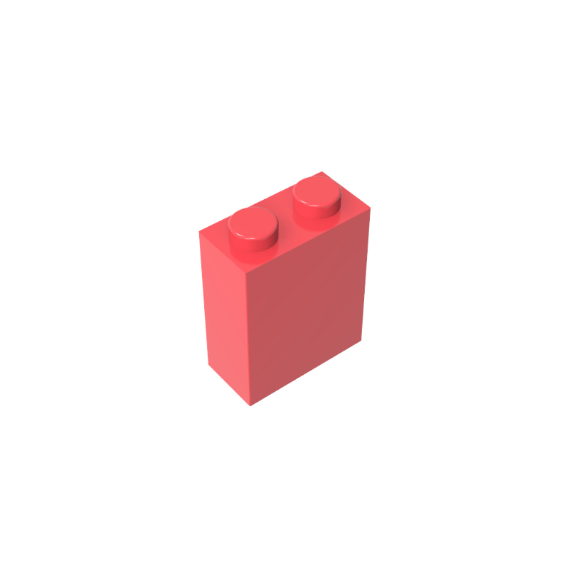 中国积木正版高德斯颗粒