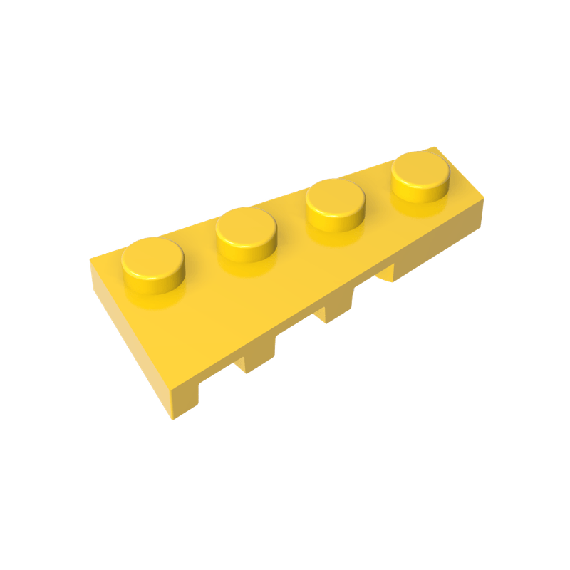 中国积木正版高德斯颗粒