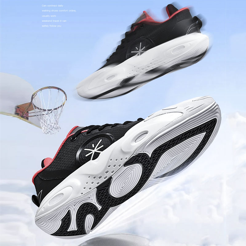 全城12夏季音速V2闪击10