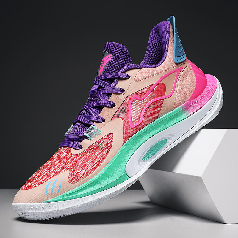 音速11V2夏季十韦德之道1