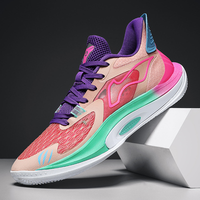 音速11V2夏季十韦德之道1