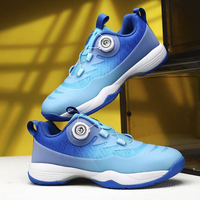 专业排球鞋男女款防滑耐磨透气比赛手球鞋羽毛球训练鞋轻便网球鞋,运动鞋new,排球鞋,淘宝优惠券,粉丝福利购,淘宝优惠卷