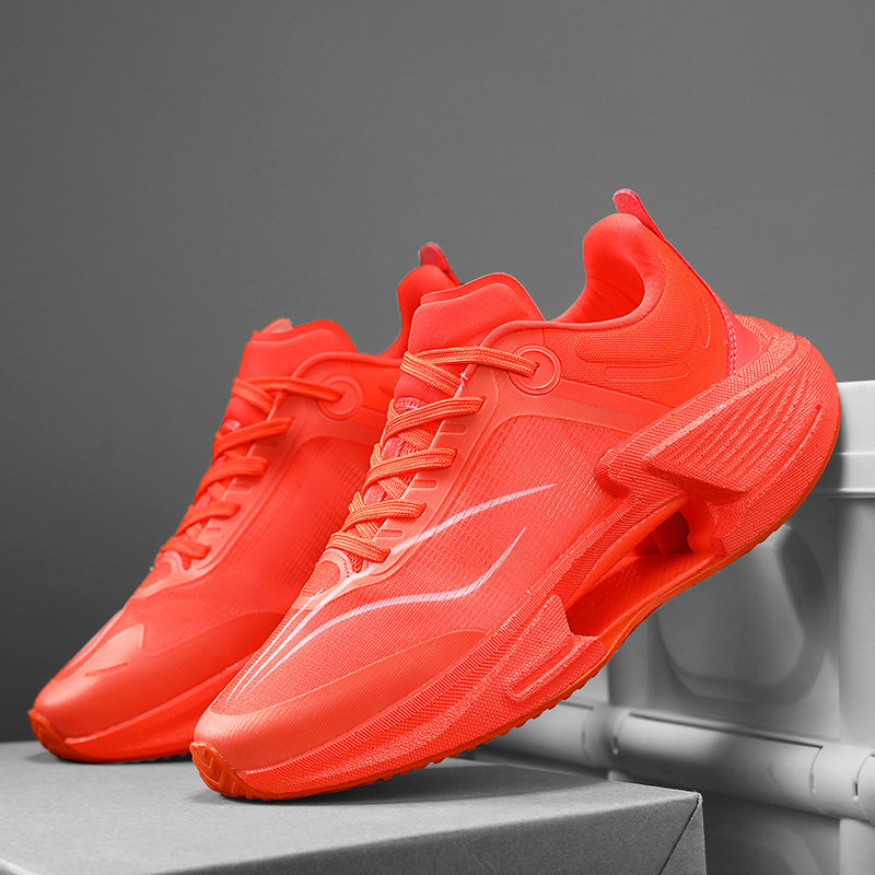 大绝影三代四代3飞电4c小