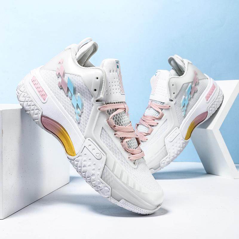 桀骜一代夏季驭帅18ultra