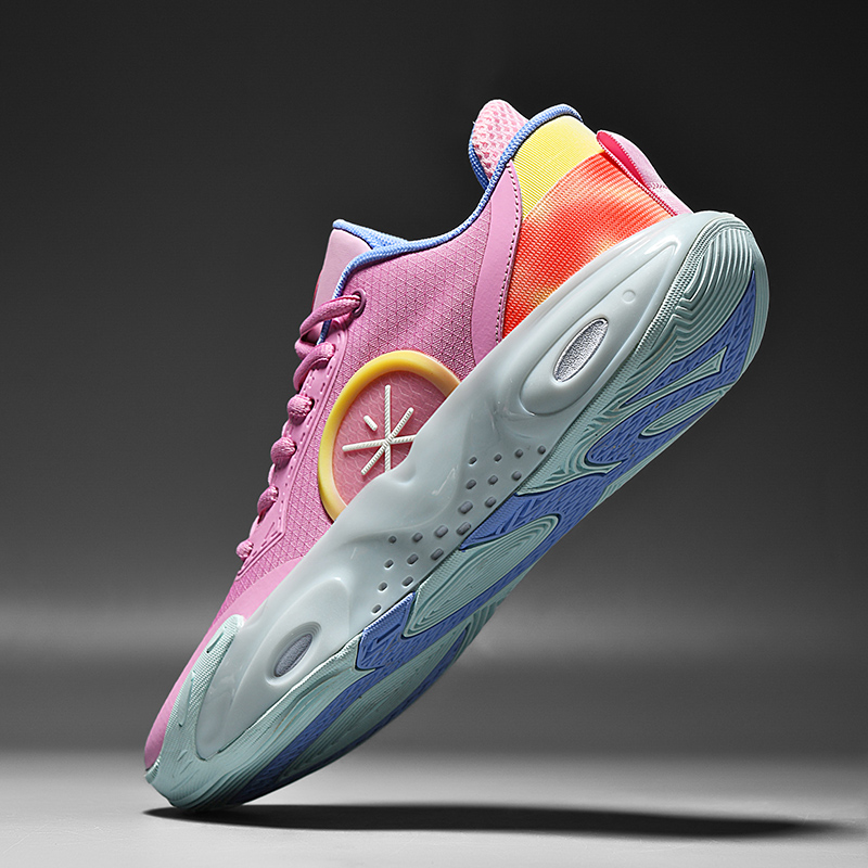 全城12夏季8闪击10青少年