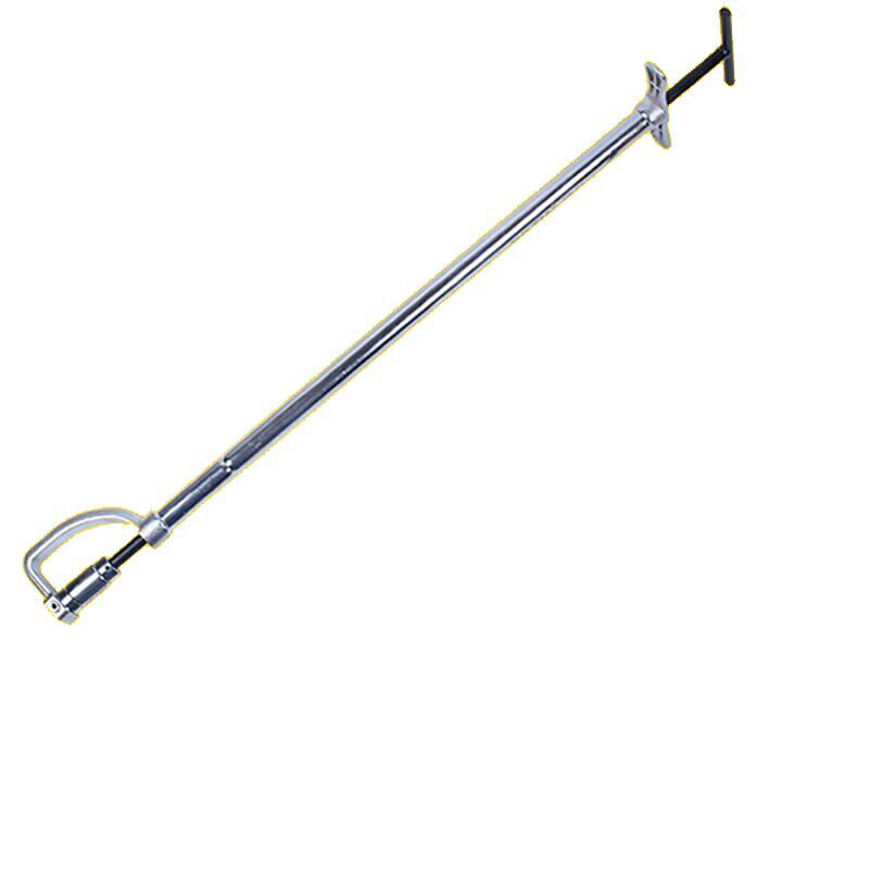 空调外机扳手底角螺丝安装拆卸强磁工具维修拆装高空安全14-17多