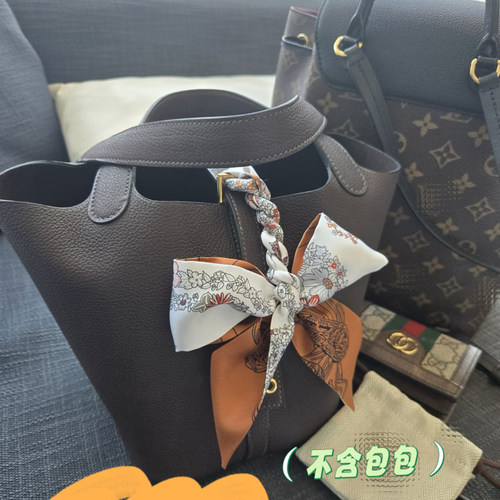 蝴蝶结成品个性包包挂件