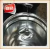 Товары от 丽丽商行888