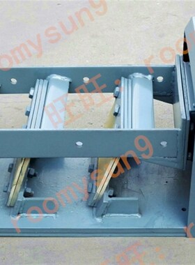 非标订做GZV GZVF小型电磁振动器送料机震动给料T机直线振动器激