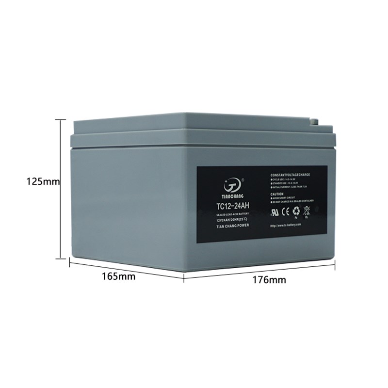 12V40Ah蓄电池upsA电瓶电动轮椅电瓶太阳能蓄电池