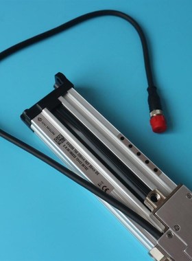 折弯机光栅尺GVS215/200/202ST5E320/270/370/470/220/32MM电子尺