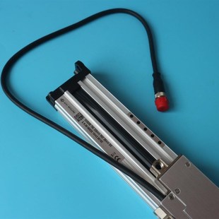 折弯机光栅尺GVS215/200/202ST5E320/270/370/470/220/32MM电子尺