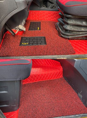 新款柳工20/25/35/70吨吊车250C5L TC250A5 TC800C6 TC100C4脚垫