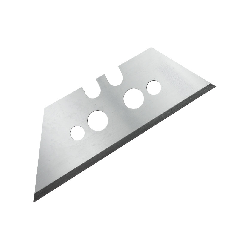 石膏板切割神器多功能裁板木工装修工具卷尺画线圆规专用划切割刀,特色手工艺,其他特色工艺品,淘宝优惠券,粉丝福利购,淘宝优惠卷