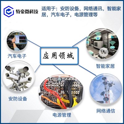 原装进口 IRFP4468PBF IRFP4468 TO-247 MOS管 场效应管 290A100V