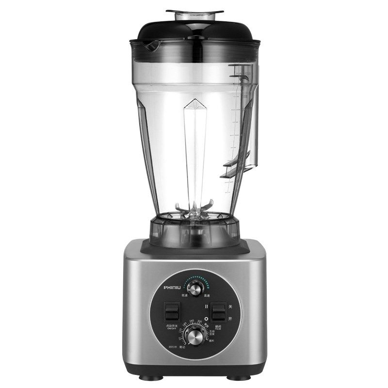 豆浆机商用早餐店用大容量破壁机料理机大功率无渣免滤多功能打浆,搬运/仓储/物流设备,机械式停车设备（立体停车库）,淘宝优惠券,粉丝福利购,淘宝优惠卷