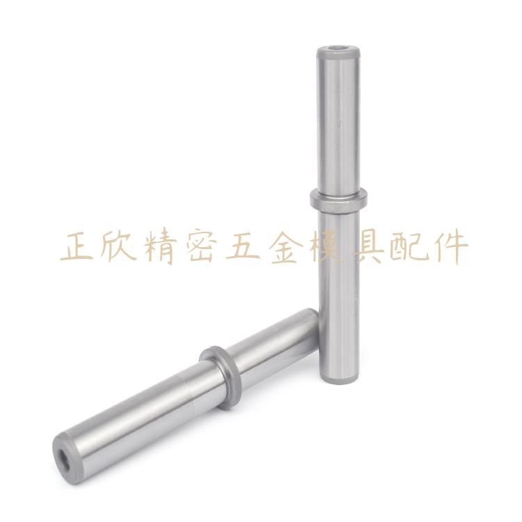 卸料板卸料板内导柱SGPWH25-90-60-B25高精度导柱导套 五金模配件