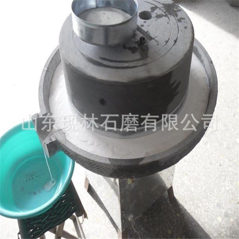 小石磨家用磨盘老石磨青石石磨家用磨盘石磨家用豆浆机米浆磨,搬运/仓储/物流设备,机械式停车设备（立体停车库）,淘宝优惠券,粉丝福利购,淘宝优惠卷