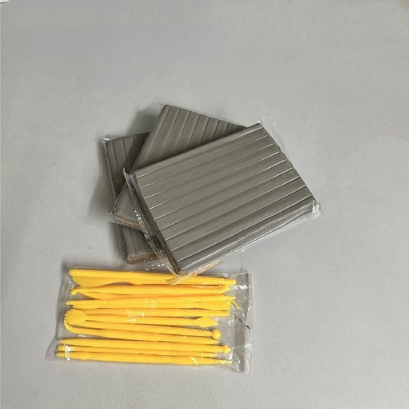 雕塑专用软油泥美院中硬灰色油性不干工业用橡皮泥模具泥儿童粘土,特色手工艺,其他特色工艺品,淘宝优惠券,粉丝福利购,淘宝优惠卷