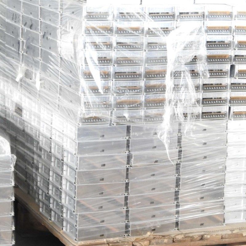 开关电源 24V2.k5A变压器 220V转24V60W工控监控LED电源 S-60-24