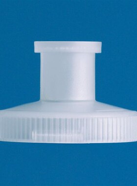 BRAND/德国普兰德 HandyStep S手动连续分液器 分配器/等分移液器