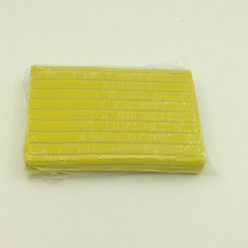 大学美院专用雕塑泥 软油泥 工业橡皮泥 彩色油泥 手办开模模具泥,特色手工艺,其他特色工艺品,淘宝优惠券,粉丝福利购,淘宝优惠卷