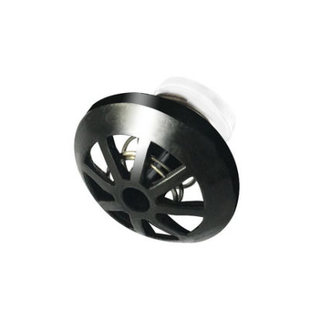 柏翠PE3200咖啡机配件玻璃壶,滴漏阀