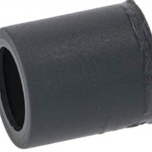 原装诺瓦Nuova /黑鹰咖啡机锅炉安全阀罩子保护套咖啡机配件