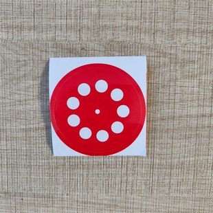 ABS空气采样管25空气采样毛细管阻燃管低烟无卤过滤器消防UPVC