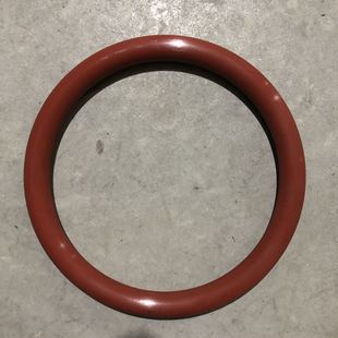 55加仑压盘熔胶复合喷机圈 5加仑 PUR热融胶机密封圈 耐高温o型圈