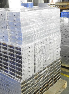 220V转48V10A开关电源 LEDy工业控制 通讯系统电源 48V480W变压器