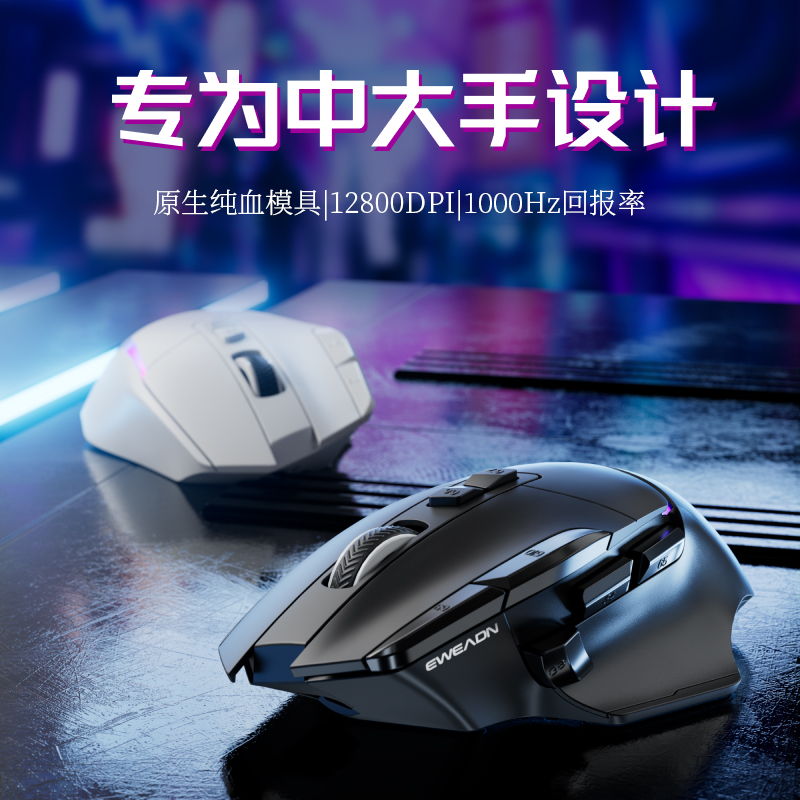 ǻ-߰ ǰG2羺Ϸе69Ԫ