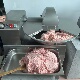 全自动盆切菜机切馅机多功能肉类猫粮狗粮斩拌肉泥机切肉碎机商用