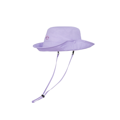 JSC轻野户外渔夫帽防晒防风